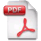 PDF PDF
